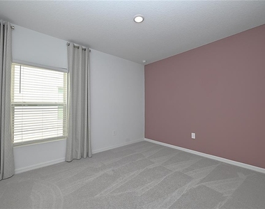 148 Brinsmead Rd Haines City - Photo Thumbnail 39