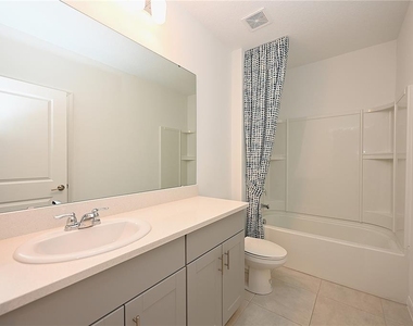 148 Brinsmead Rd Haines City - Photo Thumbnail 41