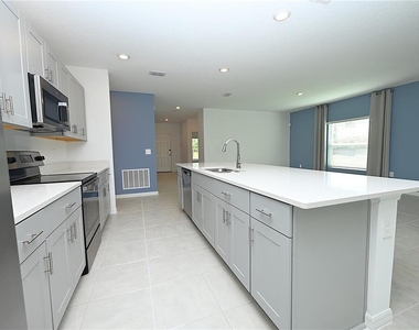 148 Brinsmead Rd Haines City - Photo Thumbnail 10