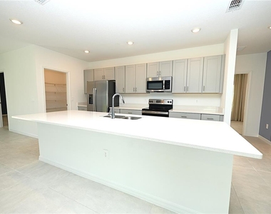 148 Brinsmead Rd Haines City - Photo Thumbnail 7
