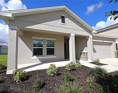 148 Brinsmead Rd Haines City - Photo Thumbnail 2