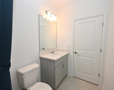148 Brinsmead Rd Haines City - Photo Thumbnail 35