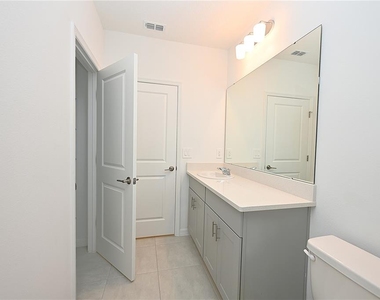 148 Brinsmead Rd Haines City - Photo Thumbnail 42