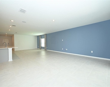148 Brinsmead Rd Haines City - Photo Thumbnail 21