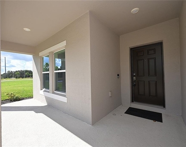 148 Brinsmead Rd Haines City - Photo Thumbnail 4