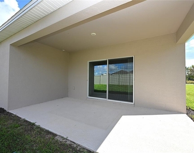 148 Brinsmead Rd Haines City - Photo Thumbnail 48