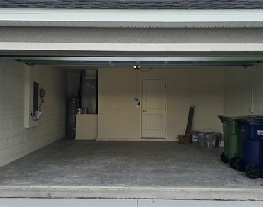 725 Bayside Boulevard - Photo Thumbnail 28