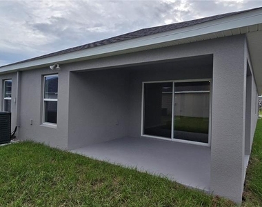 725 Bayside Boulevard - Photo Thumbnail 27