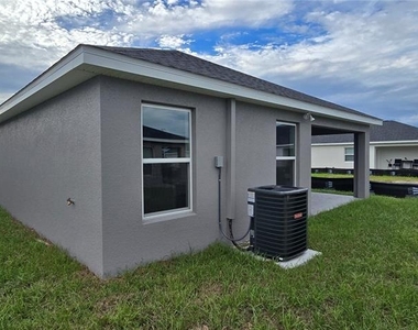 725 Bayside Boulevard - Photo Thumbnail 26