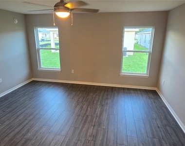 725 Bayside Boulevard - Photo Thumbnail 24