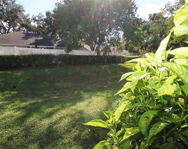 1483 Disston Avenue - Photo Thumbnail 11