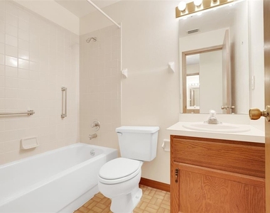 1483 Disston Avenue - Photo Thumbnail 6