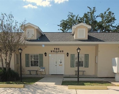 1483 Disston Avenue - Photo Thumbnail 13