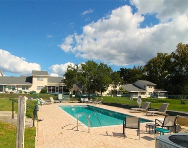 1483 Disston Avenue - Photo Thumbnail 12