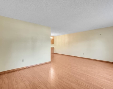 1483 Disston Avenue - Photo Thumbnail 5