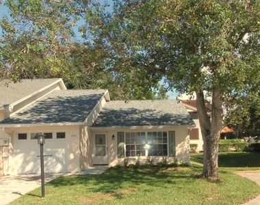 1483 Disston Avenue - Photo Thumbnail 1