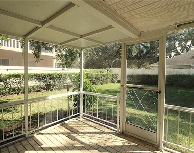 1483 Disston Avenue - Photo Thumbnail 9