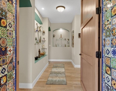 169 Aspen Way - Photo Thumbnail 30