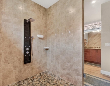169 Aspen Way - Photo Thumbnail 35