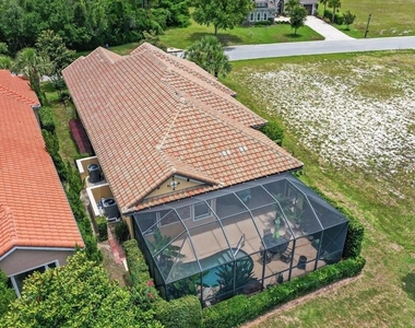 169 Aspen Way - Photo Thumbnail 45