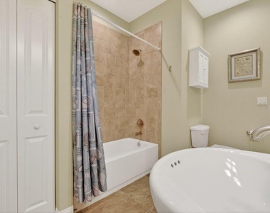 169 Aspen Way - Photo Thumbnail 37