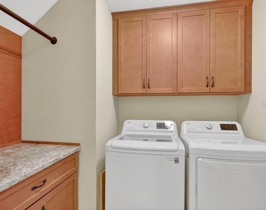 169 Aspen Way - Photo Thumbnail 41