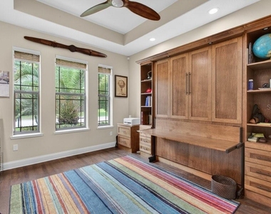 169 Aspen Way - Photo Thumbnail 5