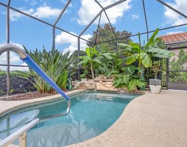 169 Aspen Way - Photo Thumbnail 27
