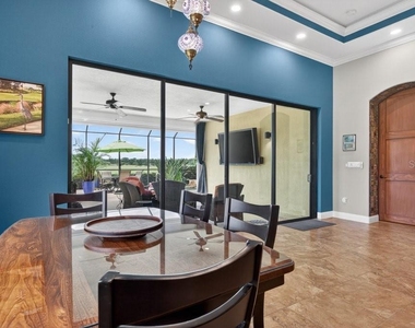 169 Aspen Way - Photo Thumbnail 18