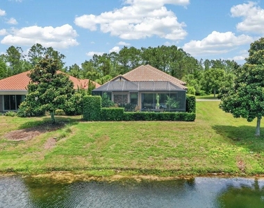 169 Aspen Way - Photo Thumbnail 44
