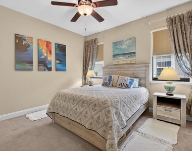 169 Aspen Way - Photo Thumbnail 38