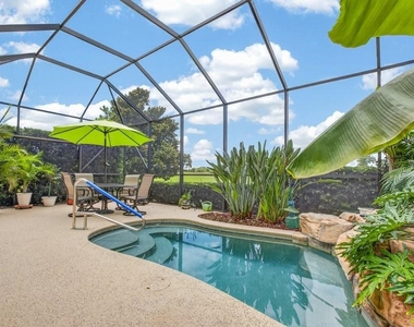 169 Aspen Way - Photo Thumbnail 29