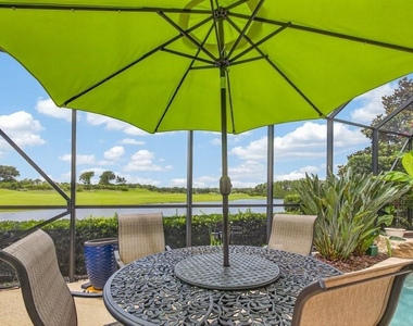 169 Aspen Way - Photo Thumbnail 25
