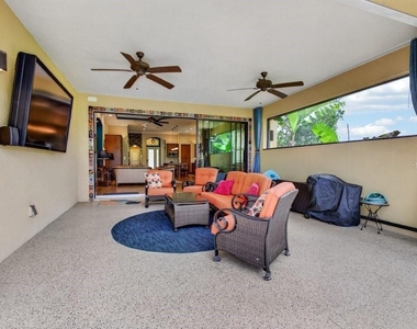 169 Aspen Way - Photo Thumbnail 21