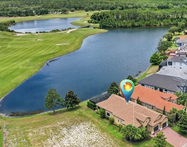 169 Aspen Way - Photo Thumbnail 2