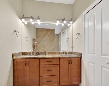 169 Aspen Way - Photo Thumbnail 36