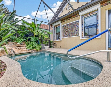 169 Aspen Way - Photo Thumbnail 1