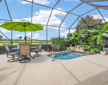 169 Aspen Way - Photo Thumbnail 24
