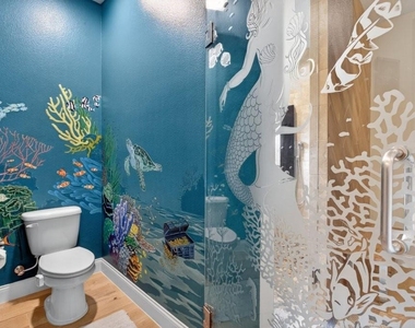 169 Aspen Way - Photo Thumbnail 33