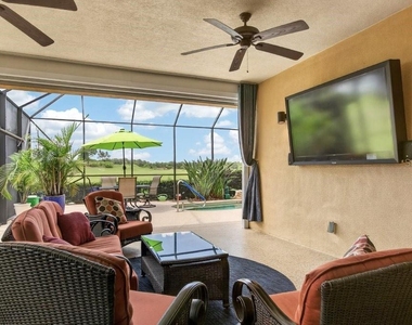 169 Aspen Way - Photo Thumbnail 20