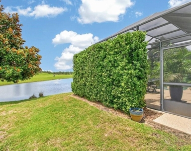 169 Aspen Way - Photo Thumbnail 42