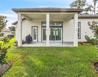 42 Forest Hill Drive - Photo Thumbnail 28