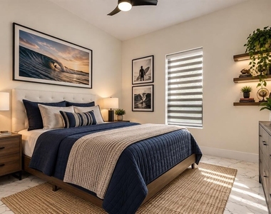 42 Forest Hill Drive - Photo Thumbnail 24