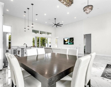 42 Forest Hill Drive - Photo Thumbnail 19
