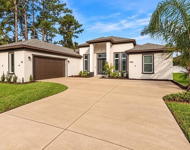 42 Forest Hill Drive - Photo Thumbnail 2