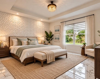 42 Forest Hill Drive - Photo Thumbnail 20