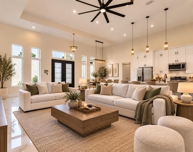 42 Forest Hill Drive - Photo Thumbnail 3
