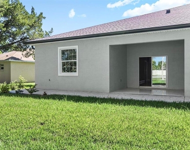 122 Coral Reef Court N - Photo Thumbnail 31