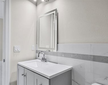 122 Coral Reef Court N - Photo Thumbnail 41