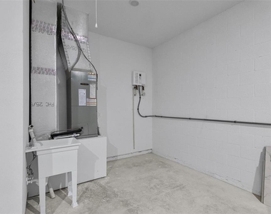 122 Coral Reef Court N - Photo Thumbnail 43
